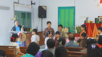 galeri, Riyaya Undhuh-Undhuh GKJ Baki Pepantan Daleman 2025, gereja kristen jawa, gkj, gkj baki, gereja kristen jawa baki, baki, sukoharjo, gkj klasis sukoharjo, klasis sukoharjo, klasis, sinode gkj, sinode 